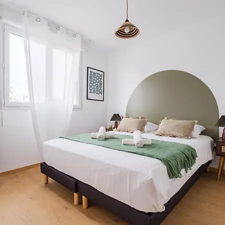 Cosy & Neuve Pres Toulouse *