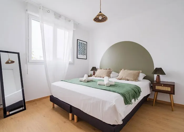 Cosy & Neuve Pres Toulouse *