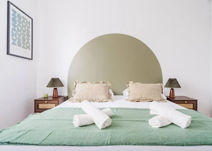 Cosy & Neuve Pres Toulouse *